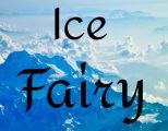 Ice Fary